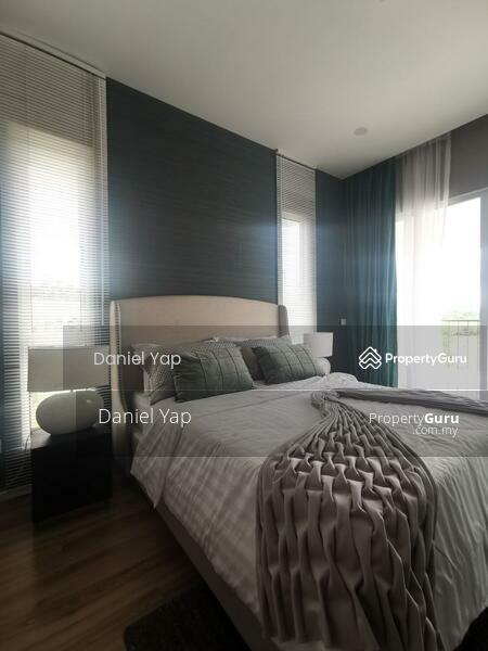 For Sale - New Launch Near Aeon Near Highway 0% Down payment 22x70 4R4B FREEHOLD